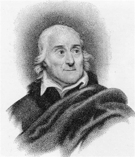 Lorenzo Da Ponte .
